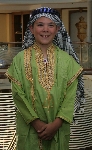 Egypt Trip