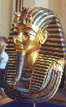 Favorite photos of Egypt
